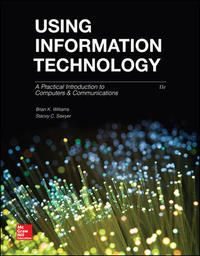 using information technology 11th edition pdf download