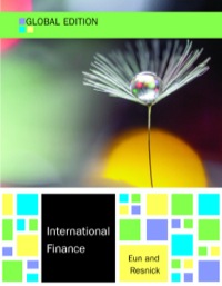 international financial management 7th edition pdf download