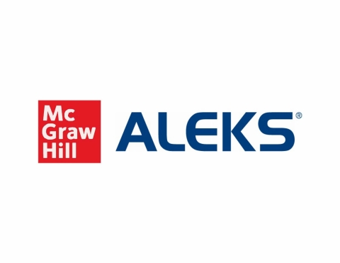 Cover image for book ALEKS Online Access 11 Weeks for Mathematics sta