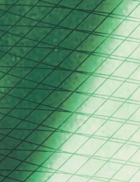 Cover image for book Advanced Programming Using Visual Basic 2008
