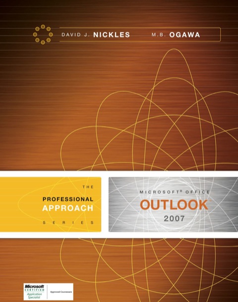 Cover image for book HIPAA for Allied Health Careers