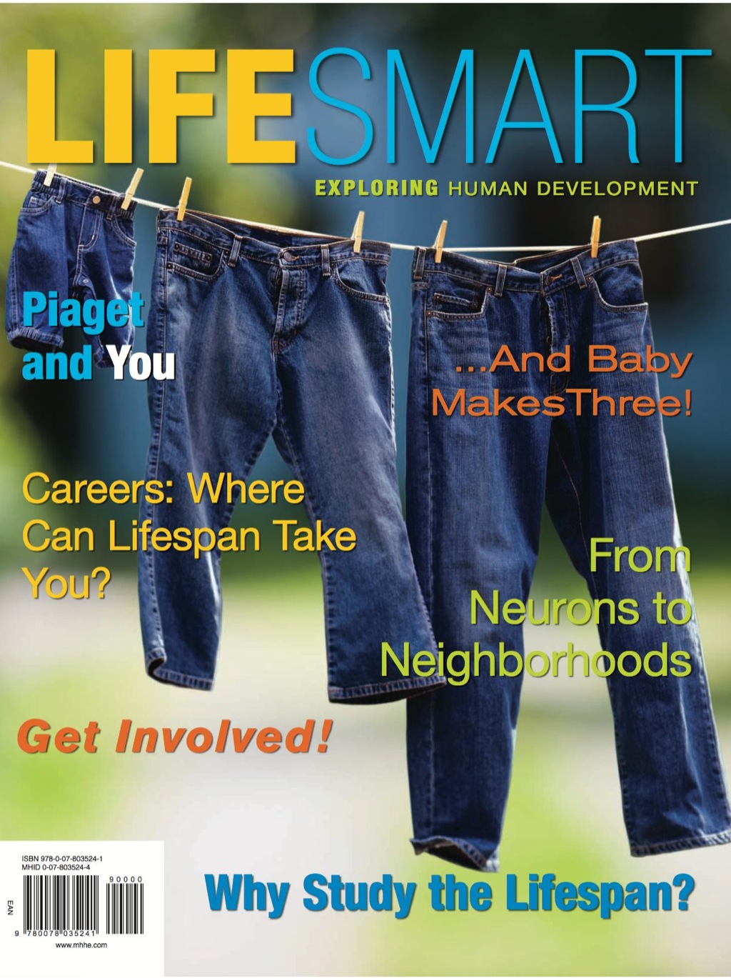 Lifesmart - USA