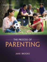 the process of parenting 9th edition pdf download