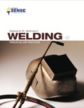 Welding: Principles & Practices - Bohnart, Edward