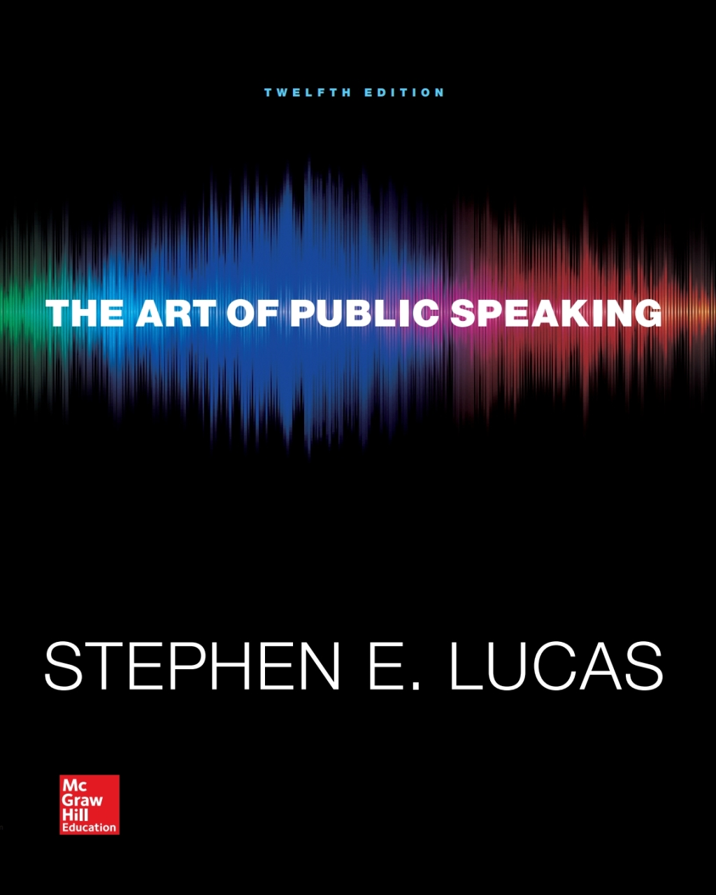 Page Fidelity The Art of Public Speaking; $60.60
