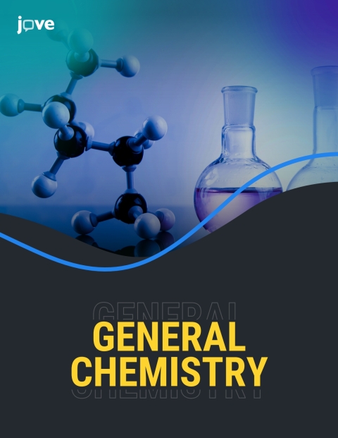 Cover image for book General Chemistry for Akron University