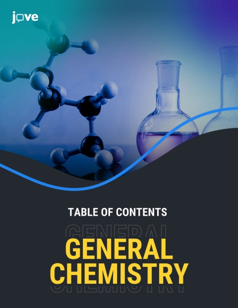 Cover image for book General Chemistry for Florida International University