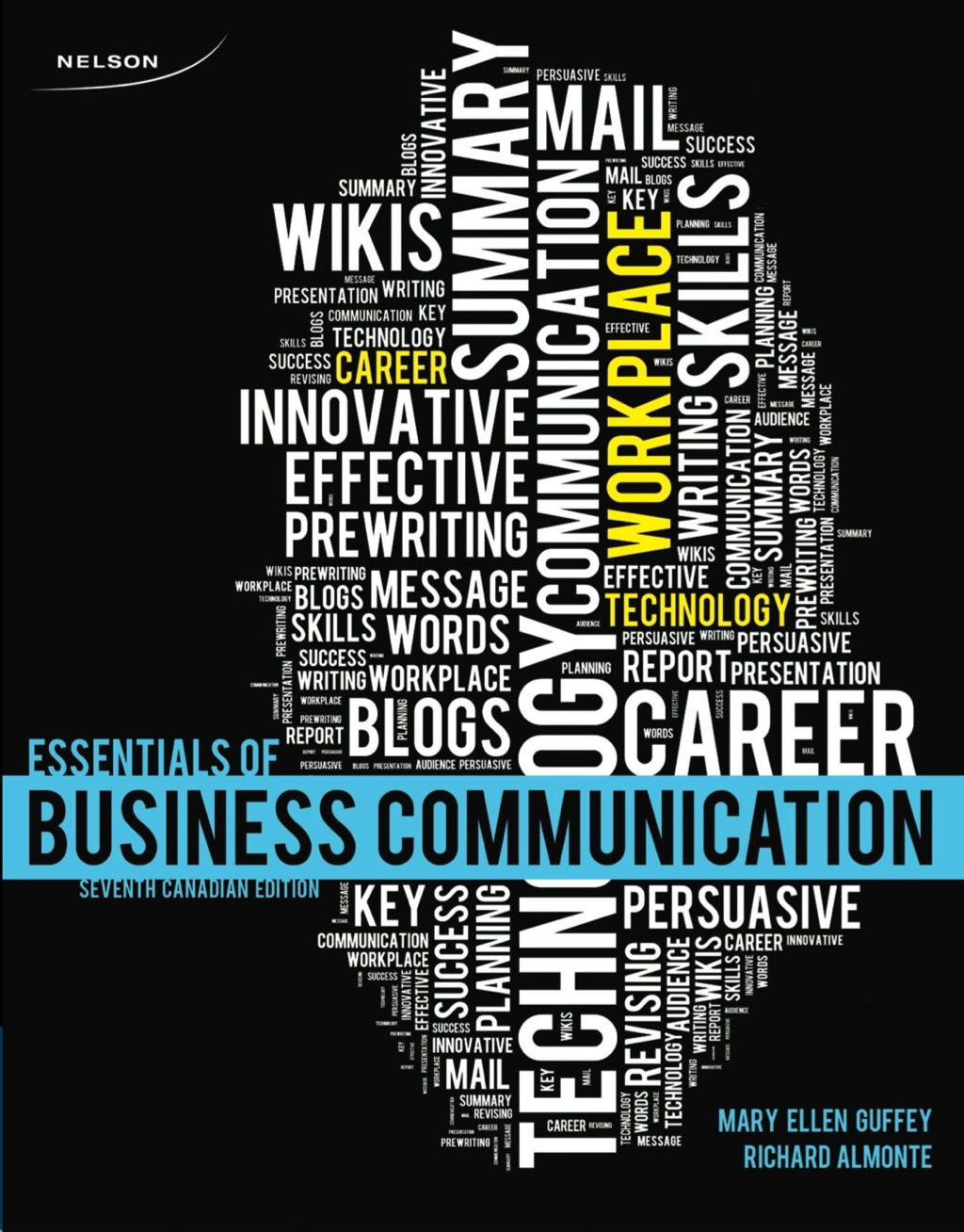 Essentials of Business Communication - 7th Edition (eBook Rental)