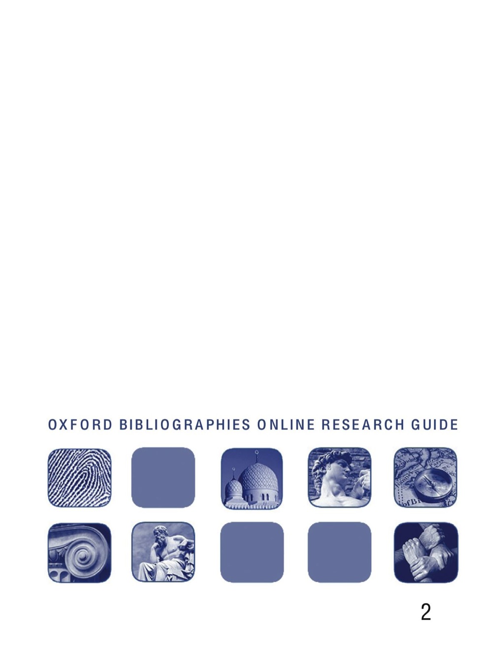 Page Fidelity Situational Action Theory: Oxford Bibliographies Online Research Guide; $7.76