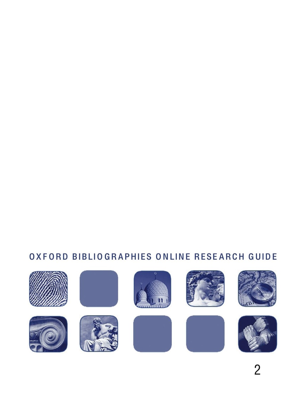 Page Fidelity Al-Hilli: Oxford Bibliographies Online Research Guide; $7.76