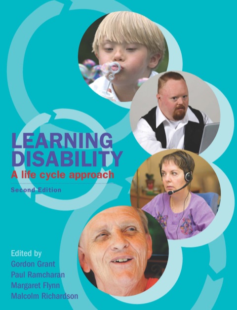 Learning Disability