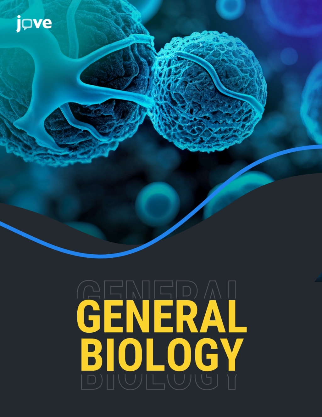 Online Resource General Biology for Saint Leo University; $47.55