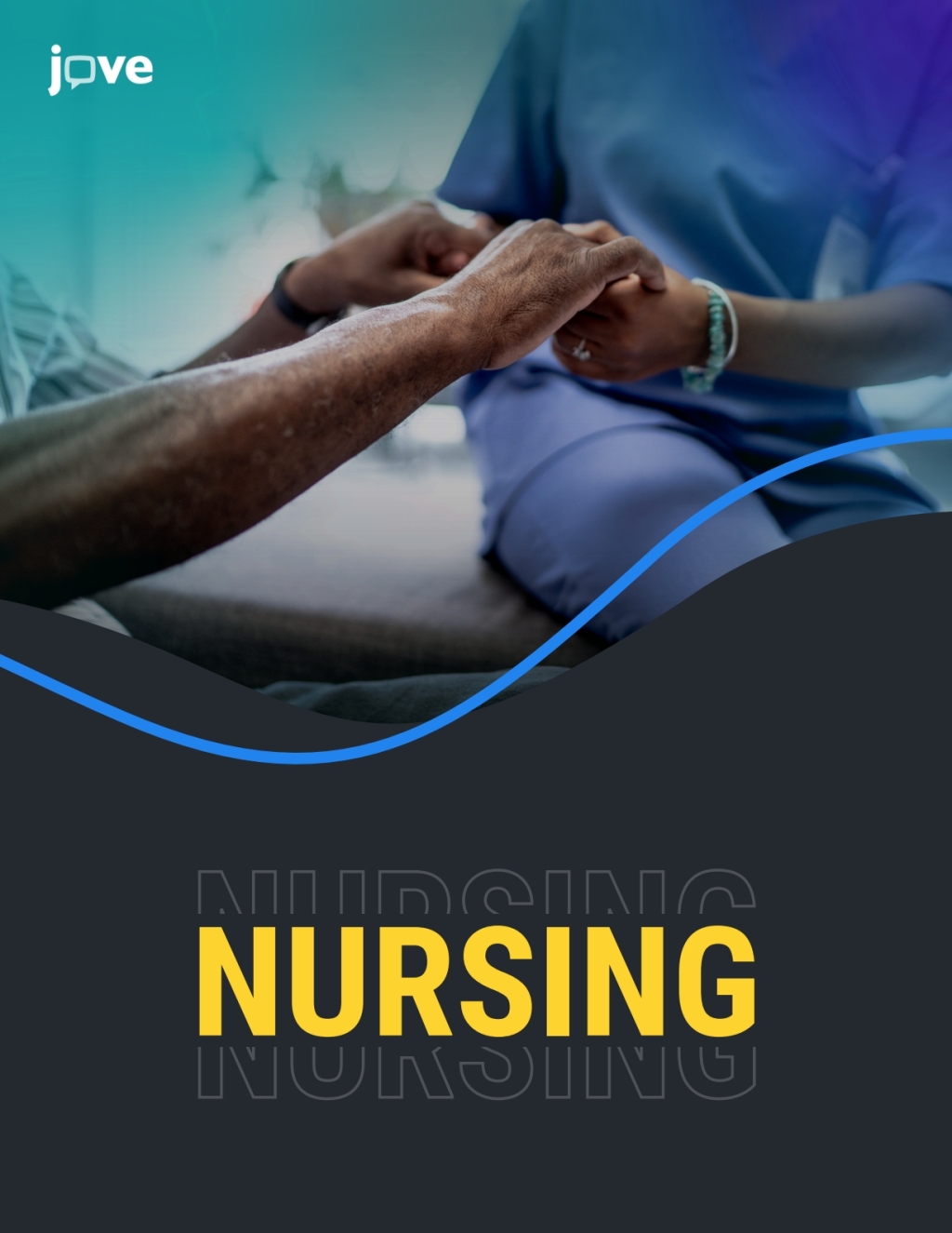 Online Resource Nursing for University of Akron; $47.55
