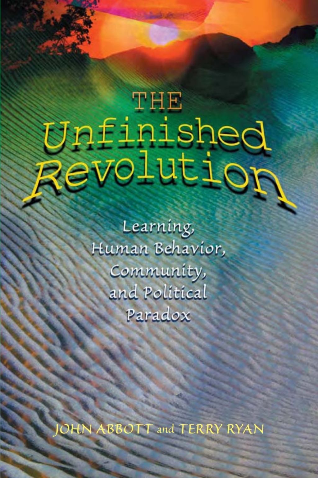 Page Fidelity The Unfinished Revolution; $37.73