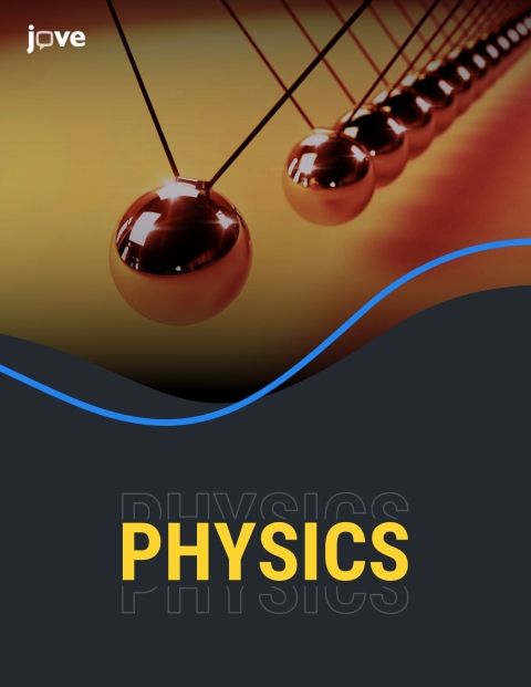 Cover image for book Physics for University of Maine