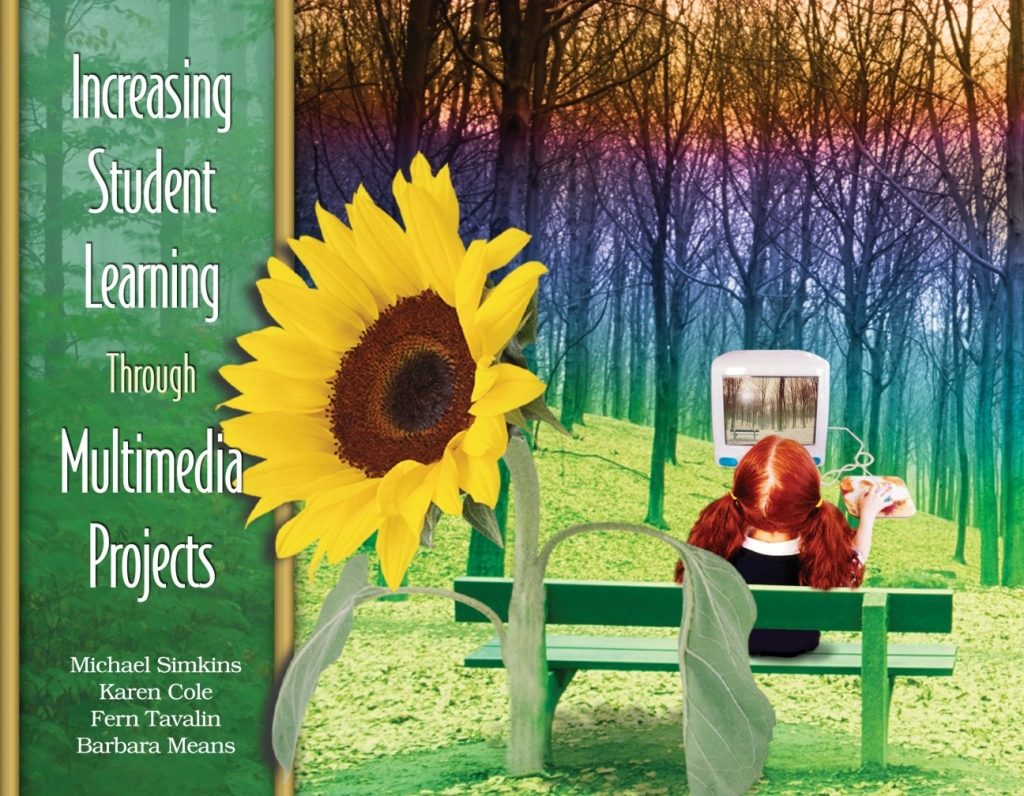 Page Fidelity Increasing Student Learning Through Multimedia Projects; $32.18