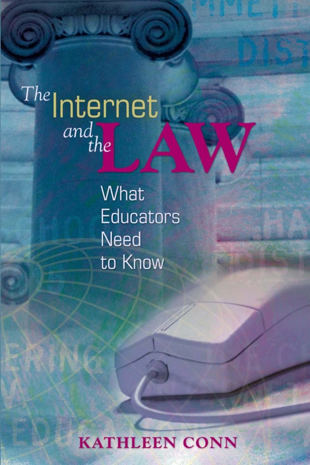 Page Fidelity The Internet and the Law; $22.19