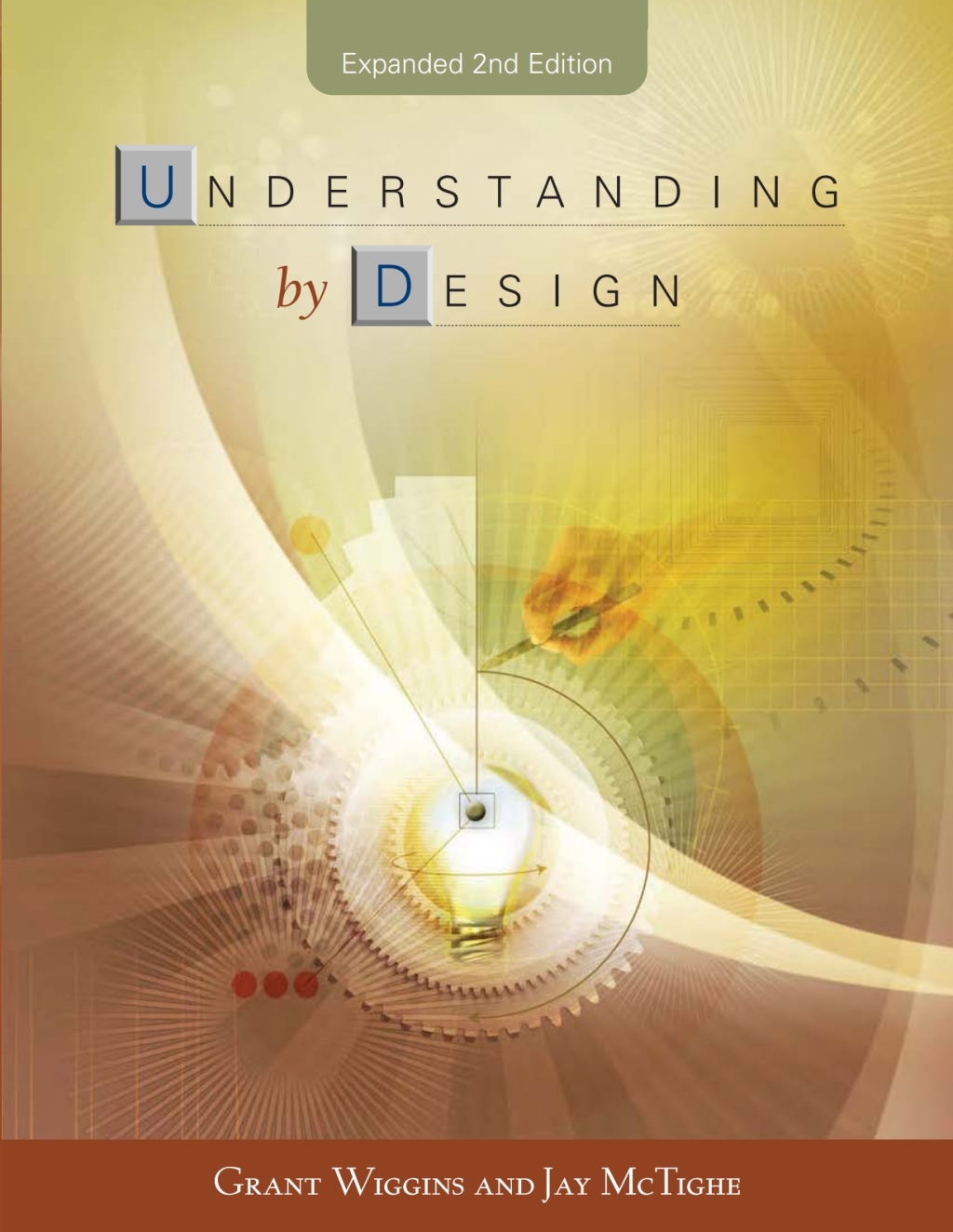 Page Fidelity Understanding by Design; $51.05