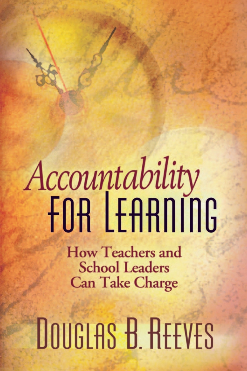 Page Fidelity Accountability for Learning; $35.51