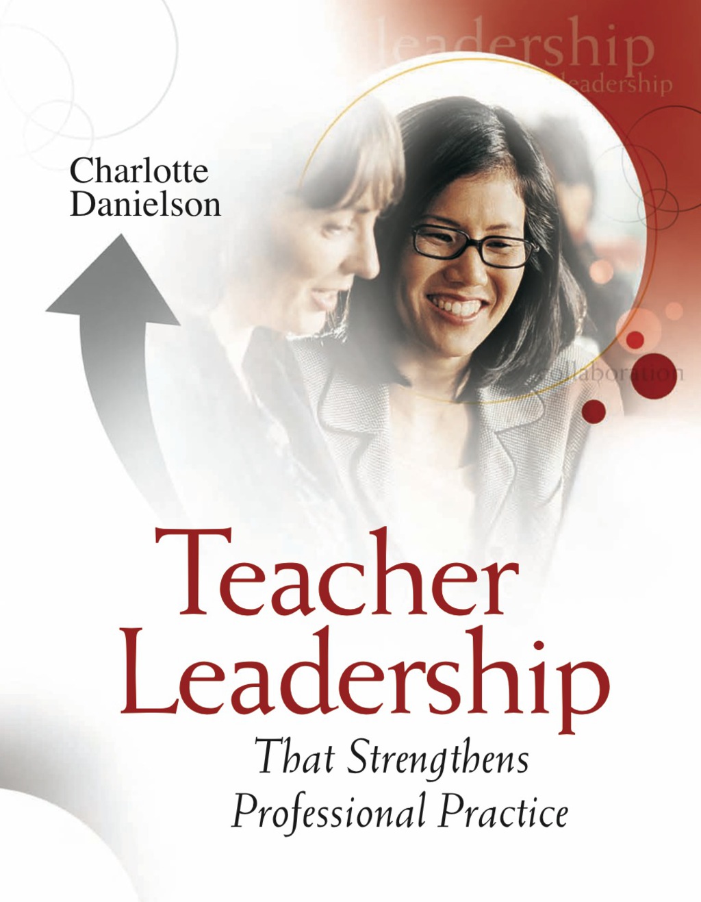 Page Fidelity Teacher Leadership That Strengthens Professional Practice; $35.51