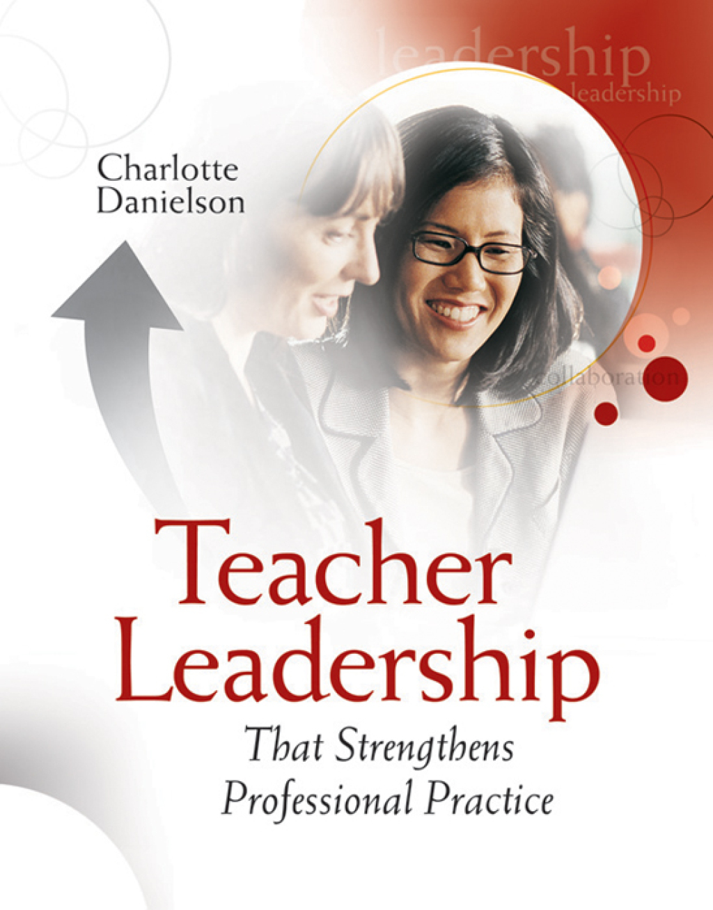 Reflowable Teacher Leadership That Strengthens Professional Practice; $35.51