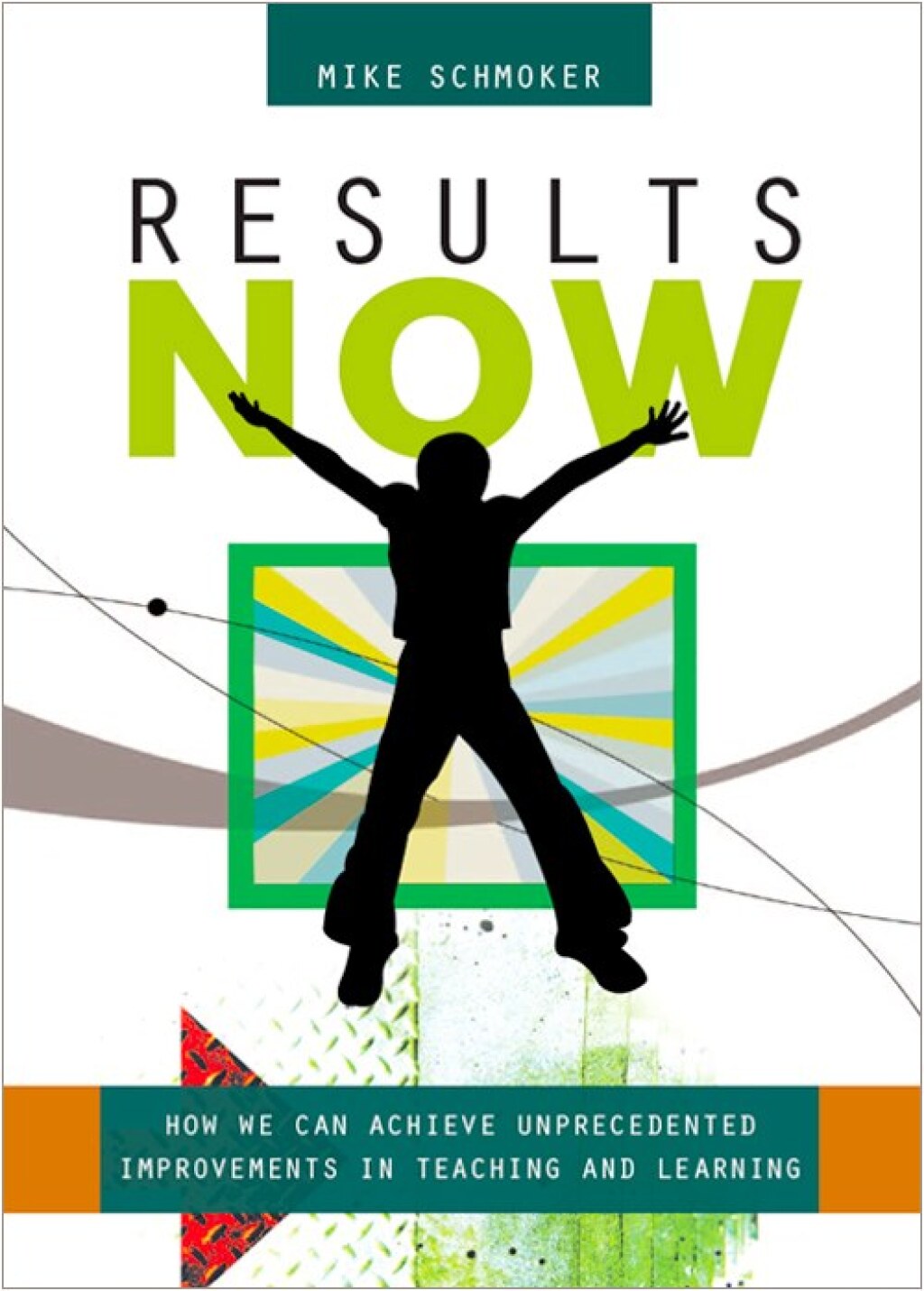 Reflowable Results Now; $28.85