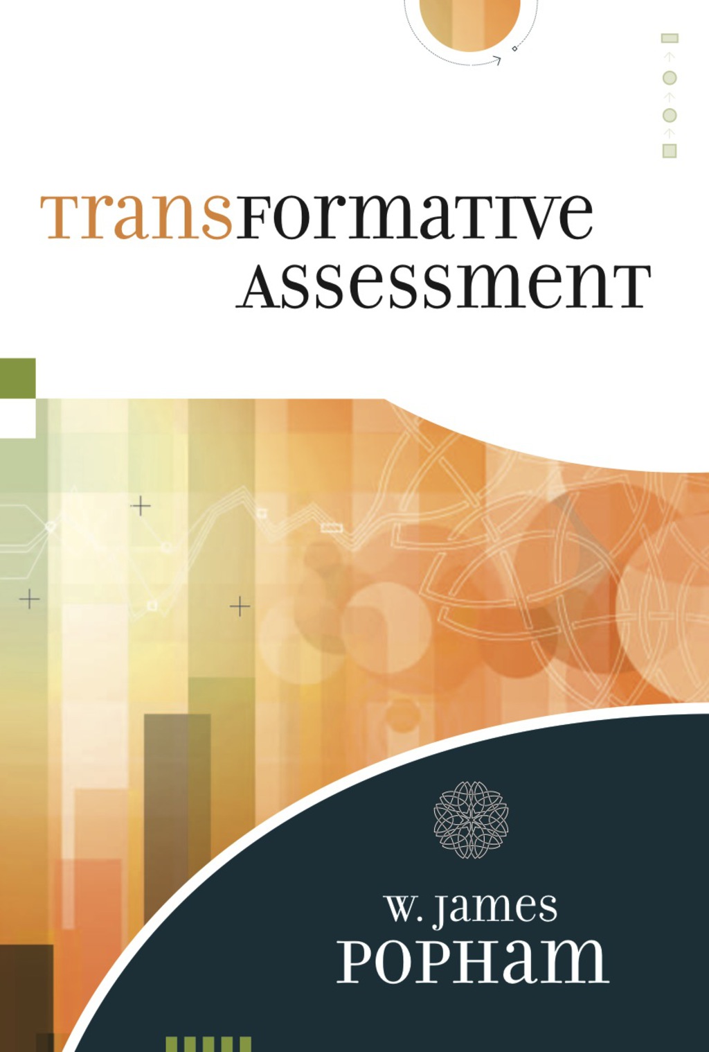 Page Fidelity Transformative Assessment; $34.40