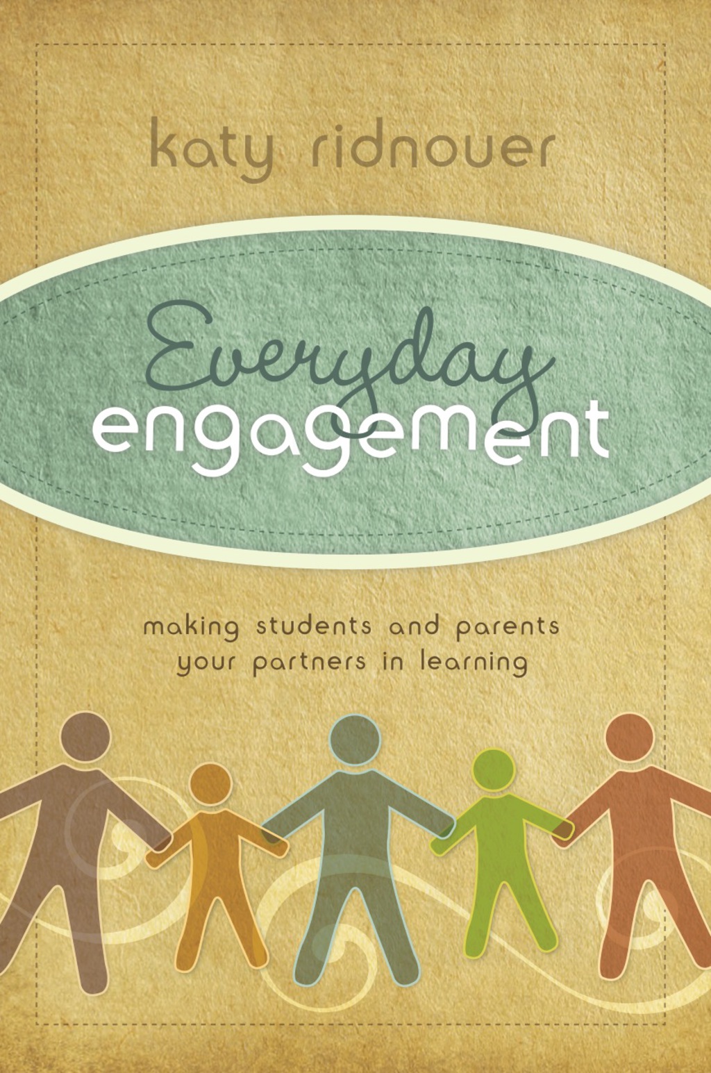 Page Fidelity Everyday Engagement; $38.84