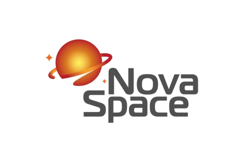 Cover image for book Nova Space Professional Program, 1 Year access
