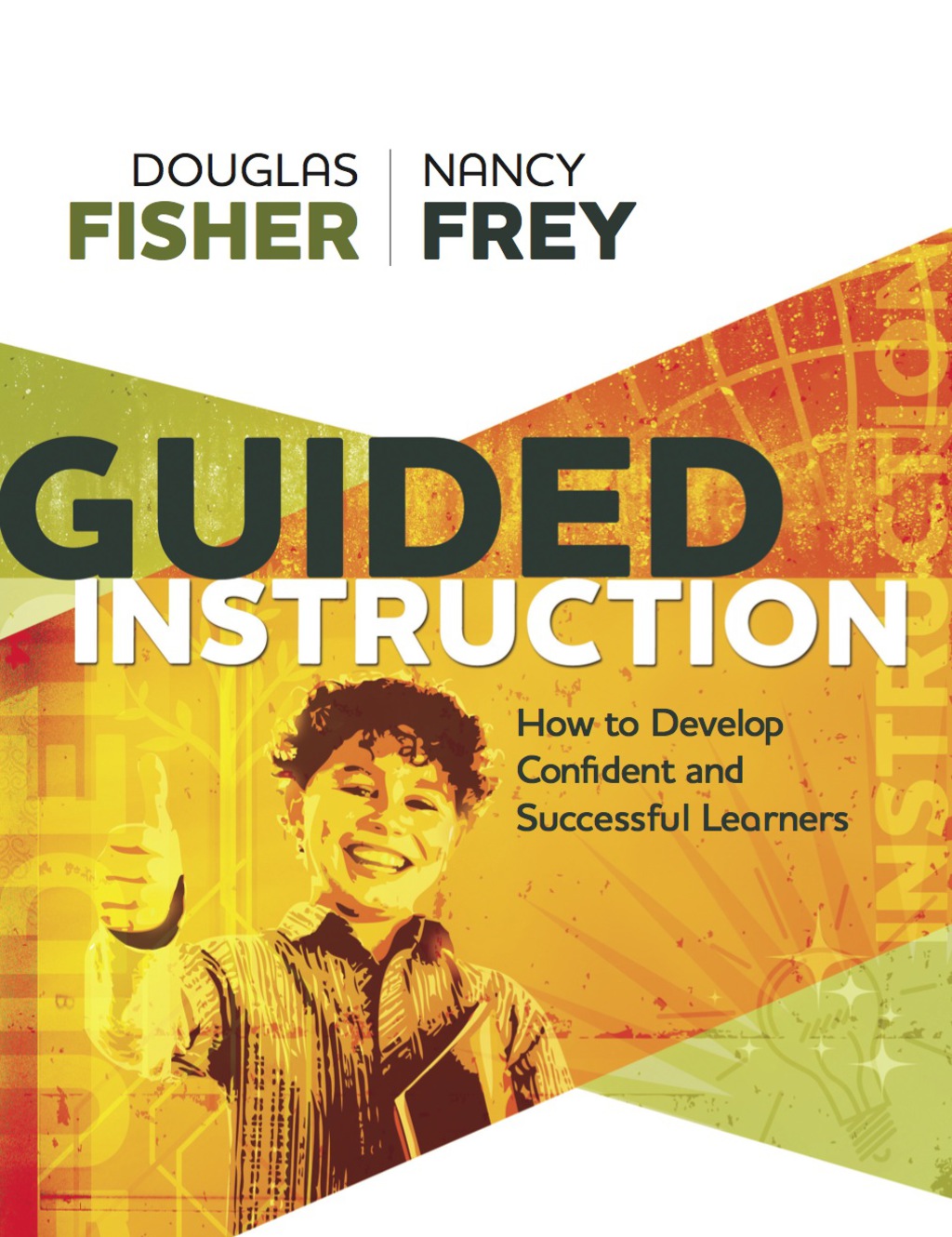 Page Fidelity Guided Instruction; $34.40
