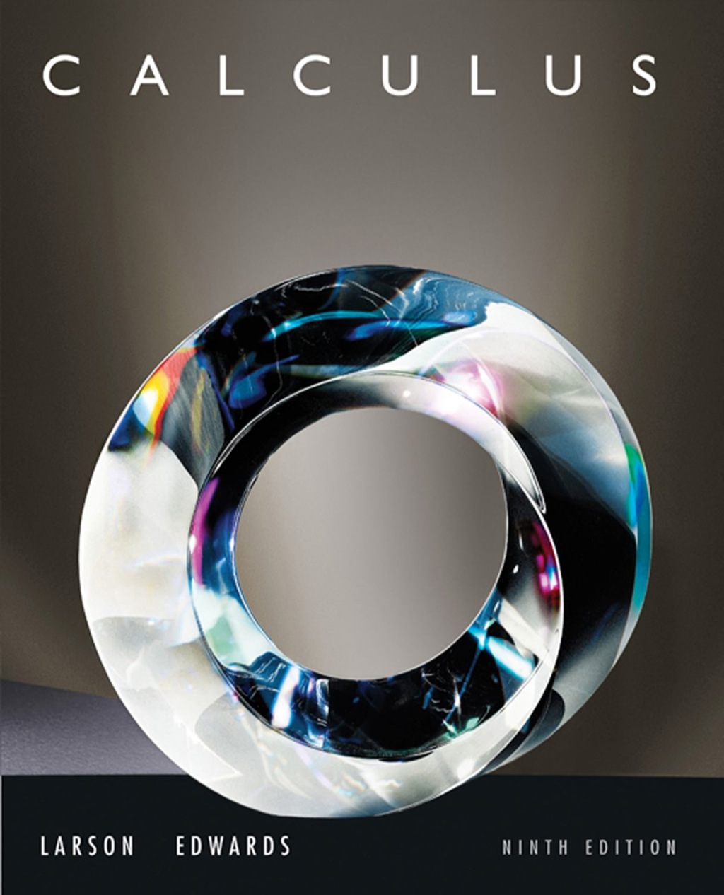 Page Fidelity Calculus; $85.46