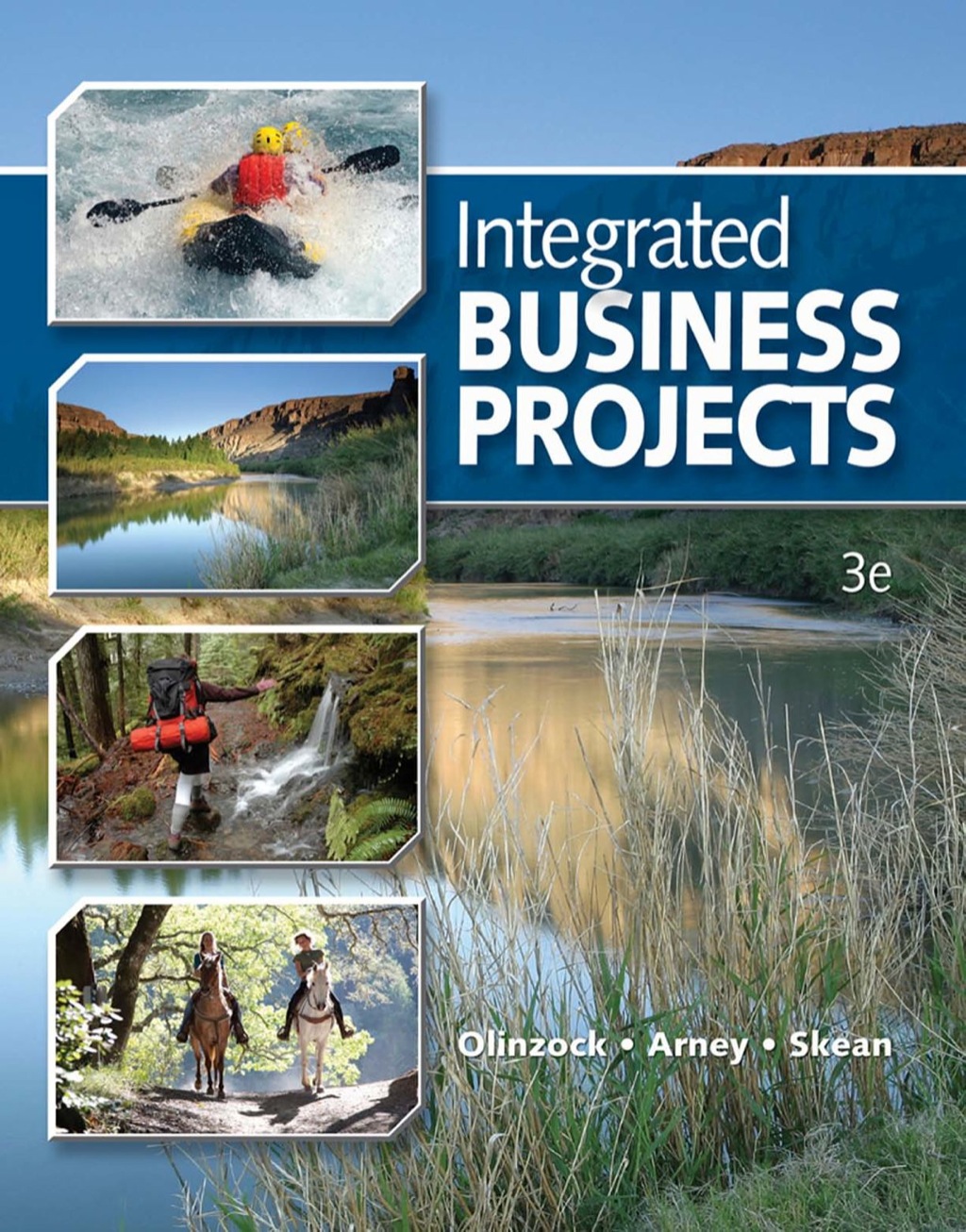 Page Fidelity Integrated Business Projects; $79.91