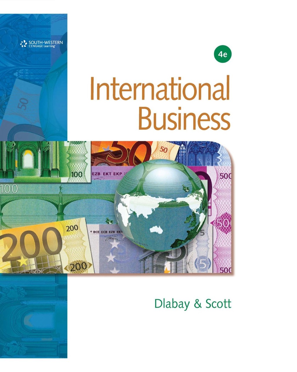 Page Fidelity International Business; $24.41