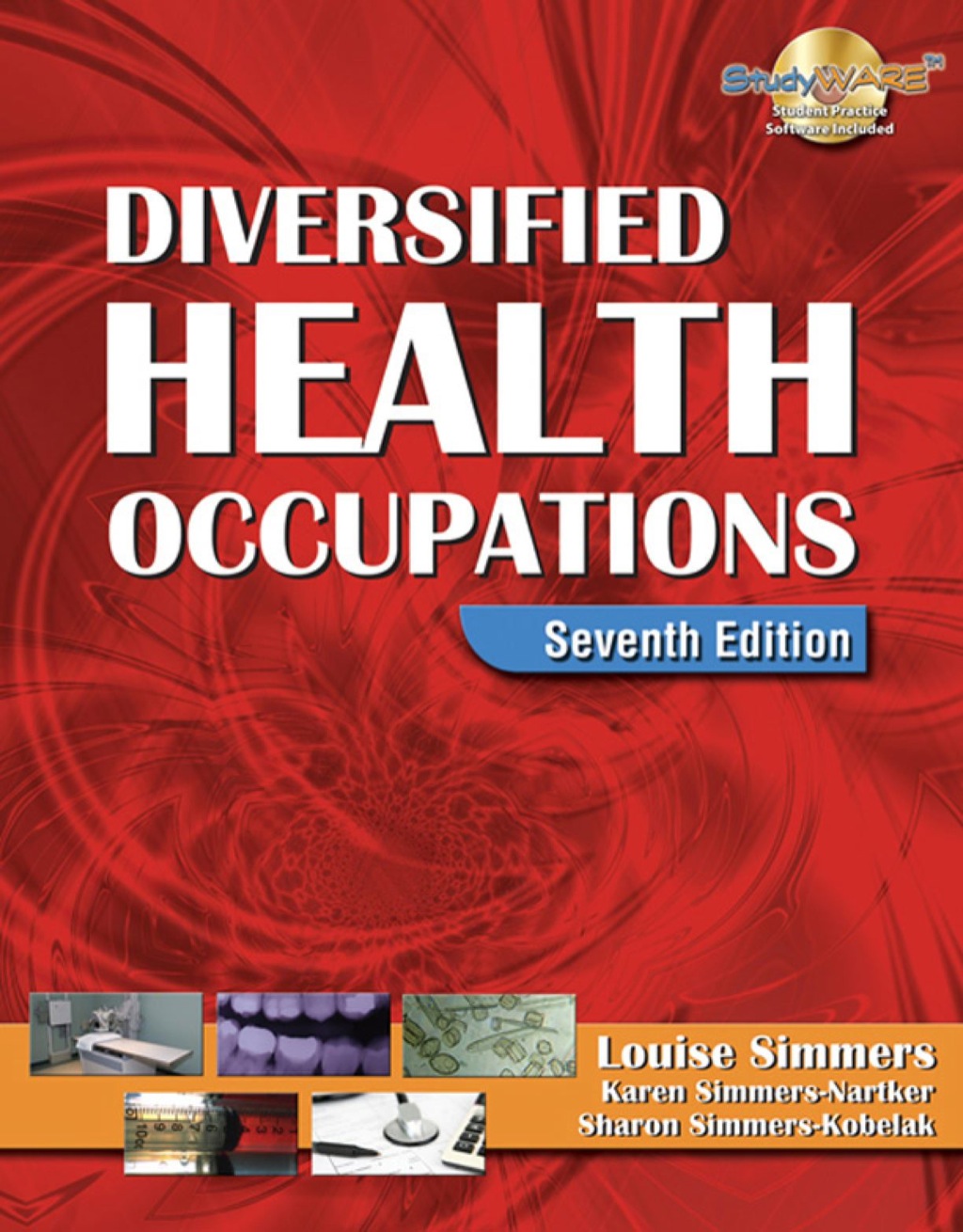 Page Fidelity Diversified Health Occupations; $31.62
