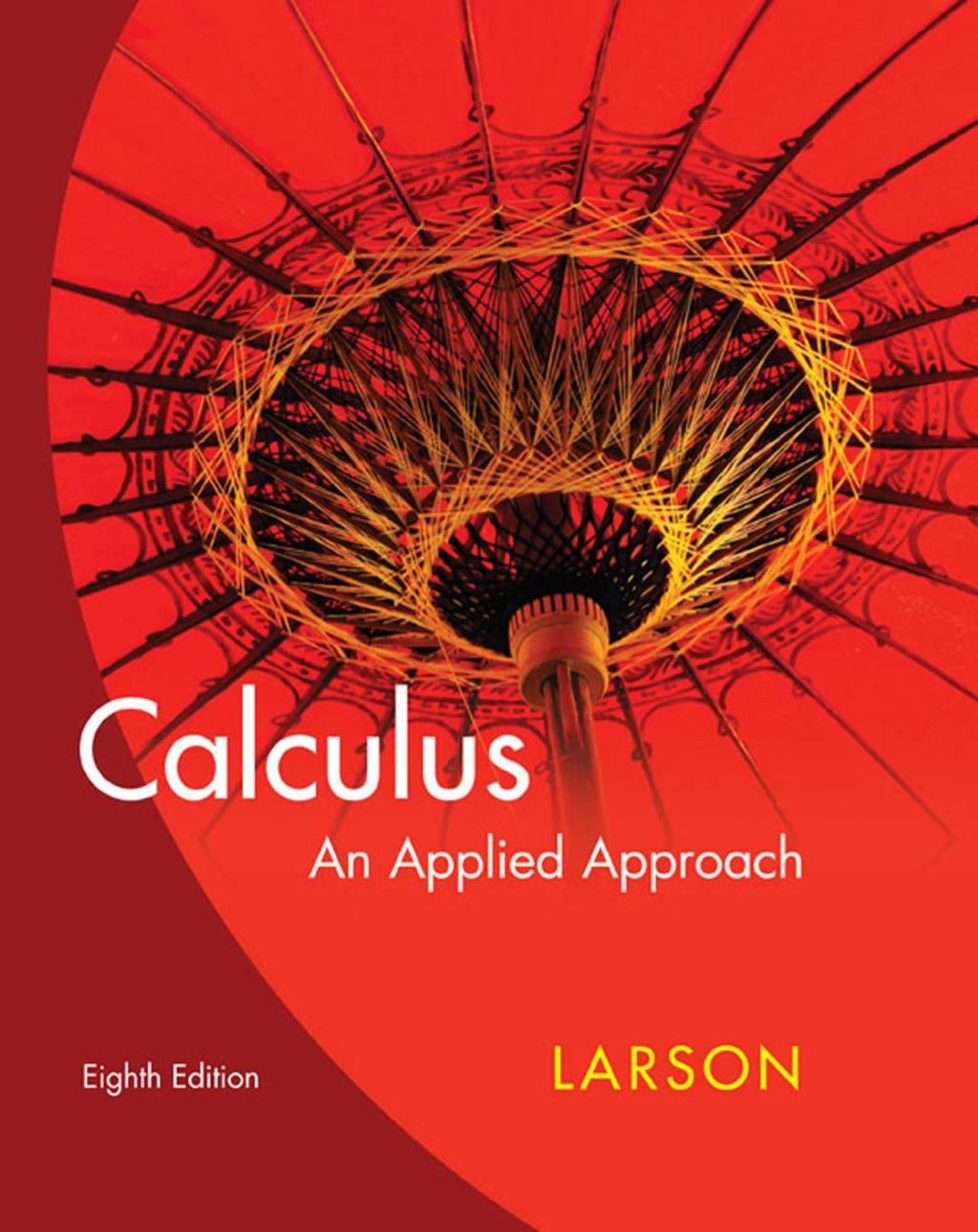 Page Fidelity Calculus; $79.91