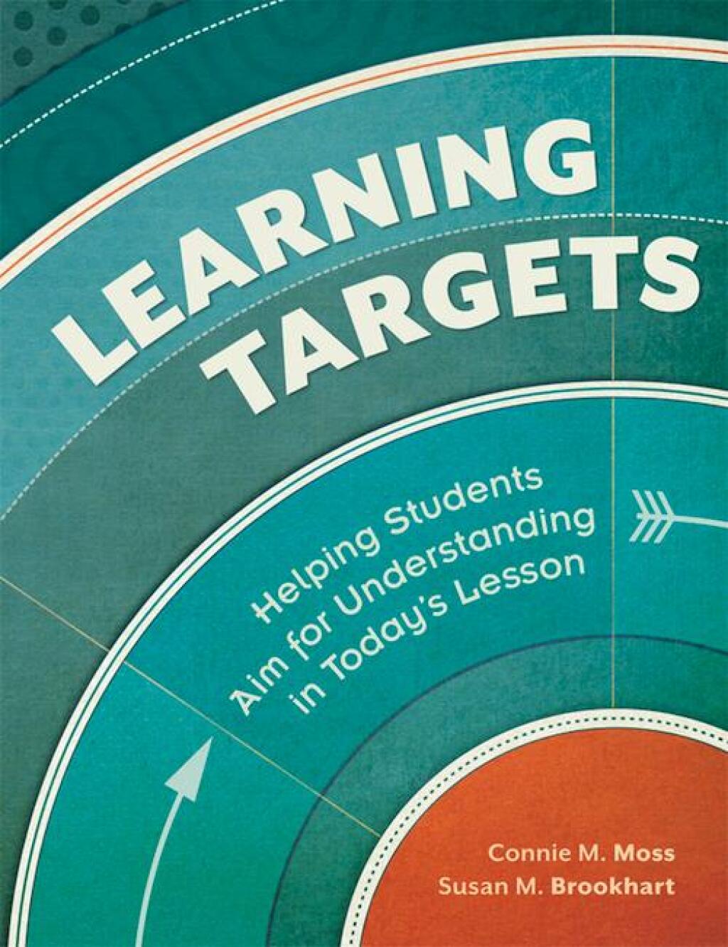 Reflowable Learning Targets; $38.84