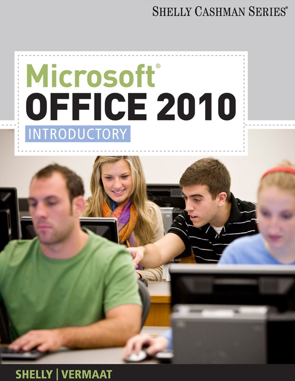 Page Fidelity Microsoft Office 2010; $76.58