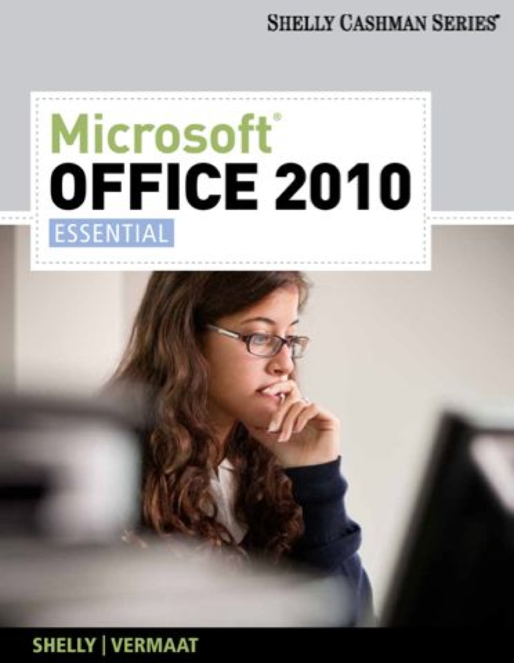 Page Fidelity Microsoft Office 2010; $85.46