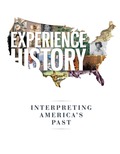 Experience History: Interpreting America's Past