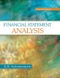 Financial Statement Analysis