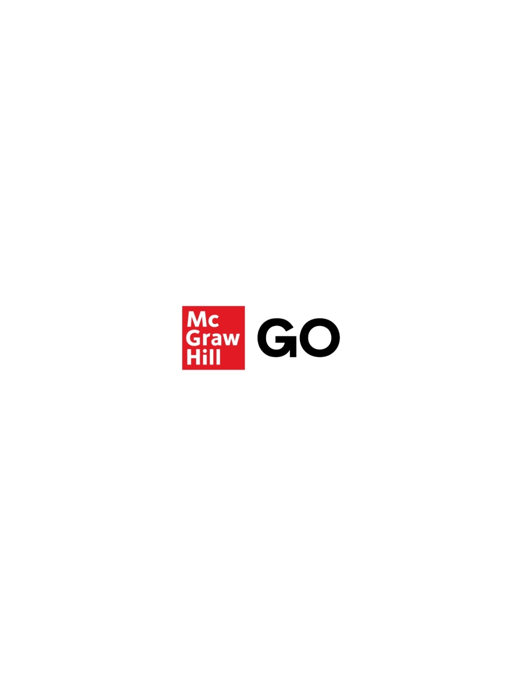 Online Resource McGraw Hill GO OLA For the State Of Texas: Government, Politics, And Policy; $84.74