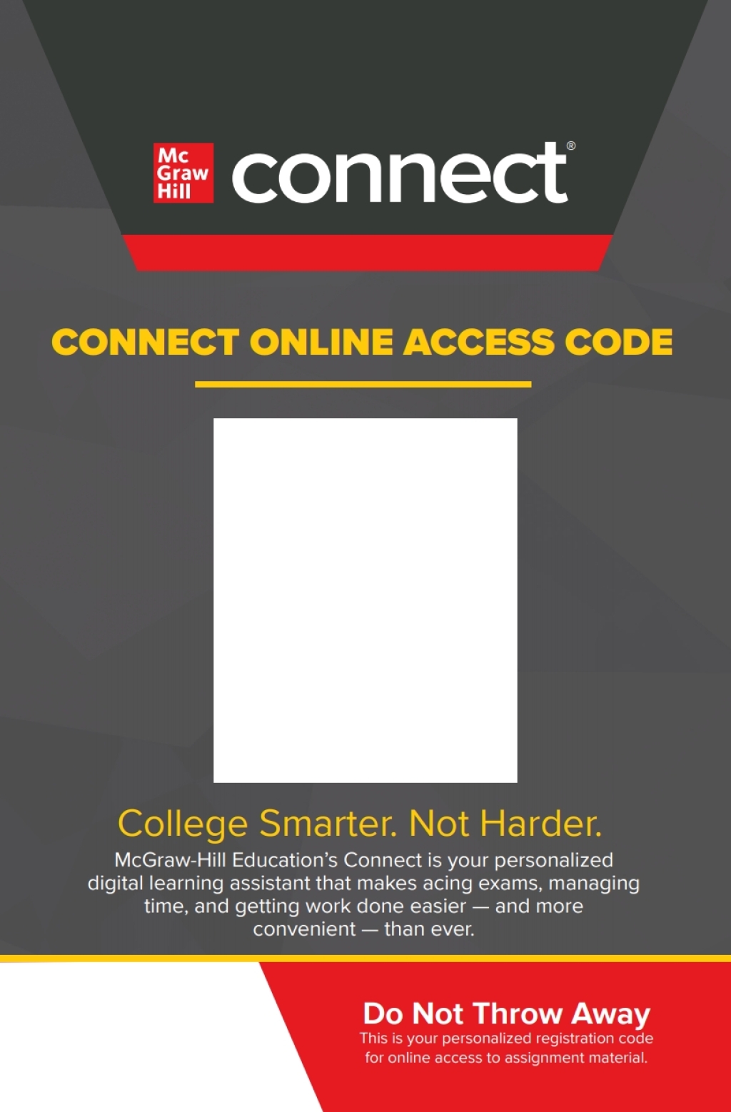 Online Resource LSC Connect Online Access for Microeconomics, Brief Edition ENTRPEA; $116.73