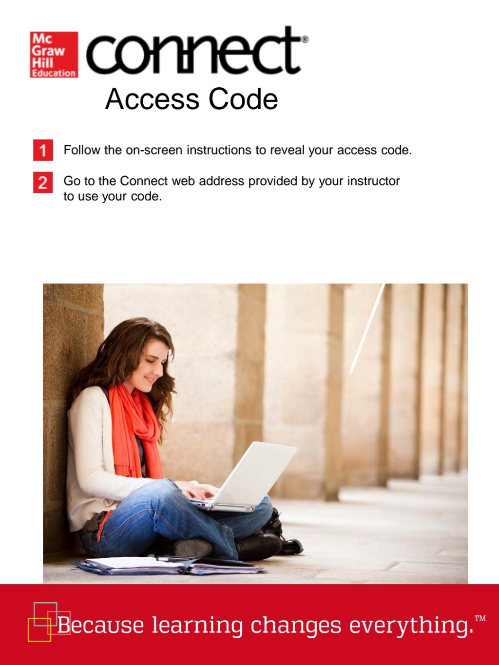 Online Resource LSC Connect 1 Semester Online Access for Fundamentals of Thermal-Fluid Sciences ENTRPEA; $111.28