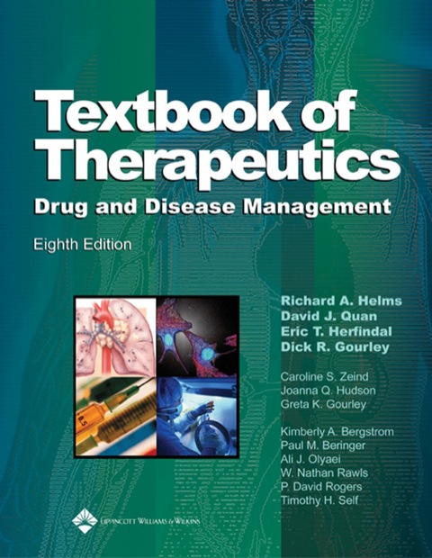 Cover image for book Chapter 026. Pediatric Nutrition Support