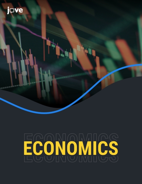 Cover image for book Economics for Albion College