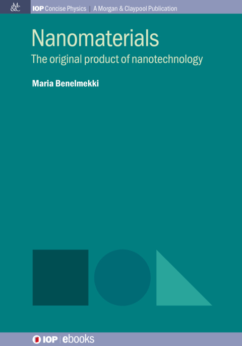 Cover image for book Halo Nuclei