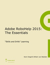 Adobe Robohelp 2015 The Essentials Pdf 1932733760