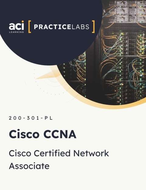 Cover image for book Cisco CCNA: Cisco Certified Network Associate