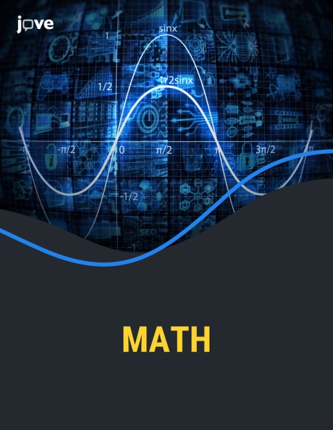 Cover image for book Math for SUNY Ulster County Community College