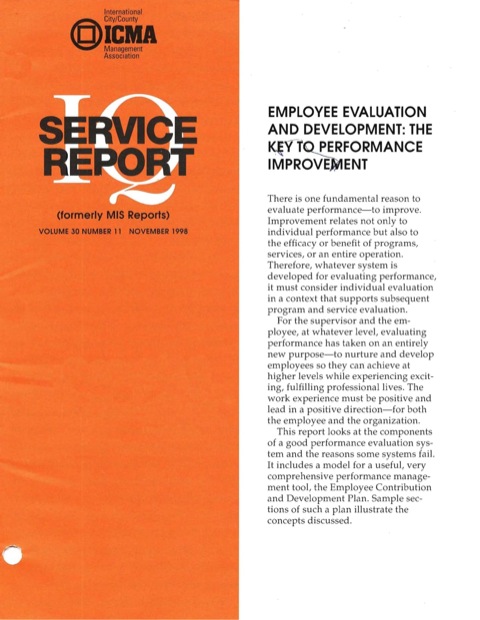 Cover image for book Flexibility in Local Government: Using Nontraditional Strategies for Financial Stability